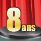 macgames8ans.jpg