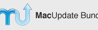 macupdatebundle.jpg