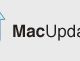 macupdatebundle.jpg