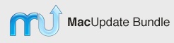 macupdatebundle.jpg