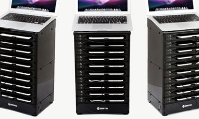 mdock-slide-30bay2.jpg