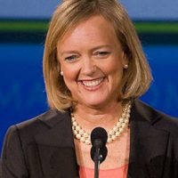 meg-whitman-hp.jpg