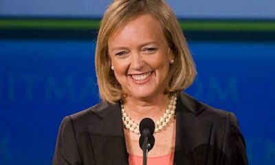 meg-whitman-hp.jpg