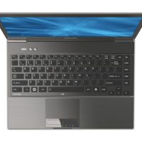 mini-102107-toshiba-z830-ultrabook.jpg