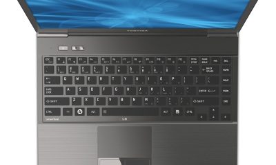 mini-102107-toshiba-z830-ultrabook.jpg
