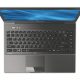 mini-102107-toshiba-z830-ultrabook.jpg