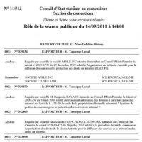 mini-102434-apple-hadopi-fdn-benjamin-bayart.jpg