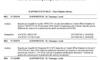mini-102434-apple-hadopi-fdn-benjamin-bayart.jpg