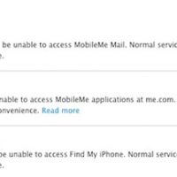 mobileme_status_down_92911.jpg