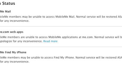mobileme_status_down_92911.jpg