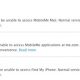 mobileme_status_down_92911.jpg