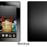 mockup-41.jpg