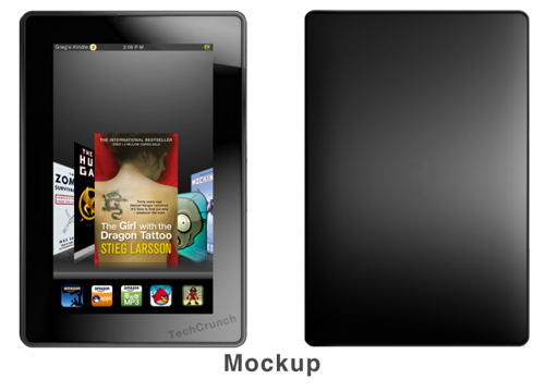 mockup-41.jpg