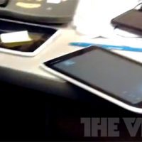 moto-tab-7-sm.jpg