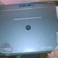 motorola-xoom2-2-11.jpg