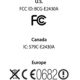 n94_fcc_id.jpg