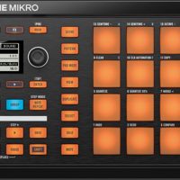 nativeinstrumentsmaschinemikro-lg1.jpg