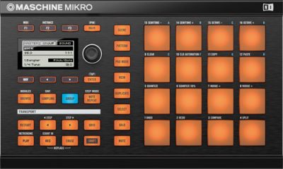 nativeinstrumentsmaschinemikro-lg1.jpg
