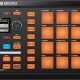 nativeinstrumentsmaschinemikro-lg1.jpg