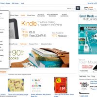 new-amazon-design-2.jpg