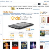 new-amazon-design-4.jpg