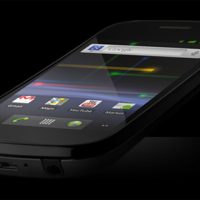 nexus-s-phone.jpg