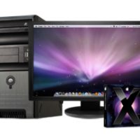 open-00-macosx-lo_270x269.jpg