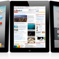 overview_ios_20110302-2.jpg