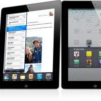 overview_ios_20110302-3.jpg
