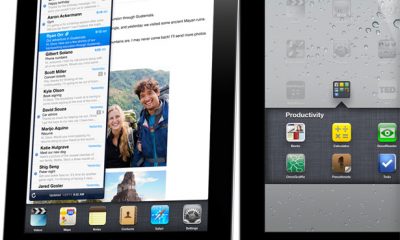 overview_ios_20110302-3.jpg