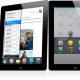 overview_ios_20110302-3.jpg