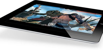 overview_performance_20110302-3.jpg