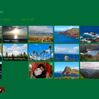 photopicker.jpg