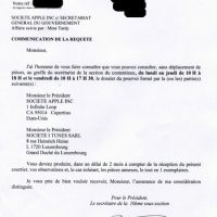saisine_iTunes-ElectronLibre.jpg