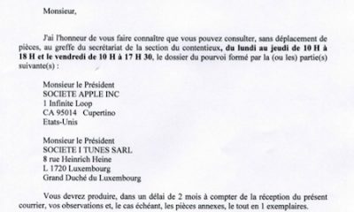 saisine_iTunes-ElectronLibre.jpg