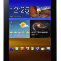 samsung-galaxy-tab-7-7-1-640x480.jpg