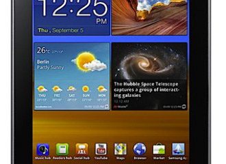 samsung-galaxy-tab-7-7-1-640x480.jpg