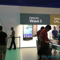 samsung_galaxy_tab_7-7_removed_ifa_sg_4-580x402.jpg