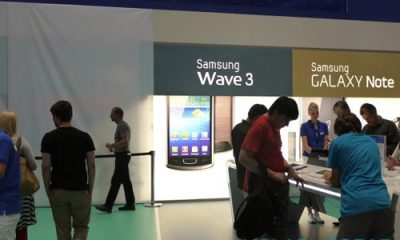 samsung_galaxy_tab_7-7_removed_ifa_sg_4-580x402.jpg