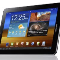 samsung_galaxytab_77_02.jpg