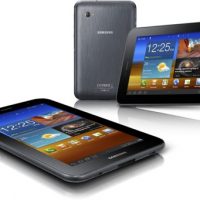samsunggalaxytabplus7007.jpg