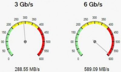 sata_3gbps_vs_sata_6gbps_ogrady.jpg