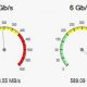 sata_3gbps_vs_sata_6gbps_ogrady.jpg