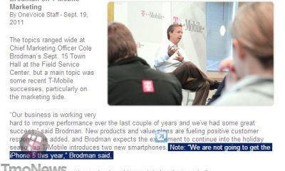 screen-shot-2011-09-20-at-8-43-45-amwtmk-1.jpg