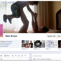 screen-shot-2011-09-22-at-11-00-02-am.jpg