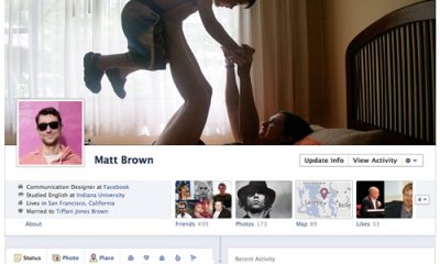 screen-shot-2011-09-22-at-11-00-02-am.jpg
