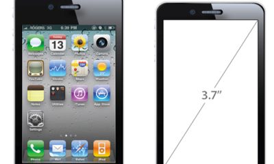 screen_shot_2011-08-31_at_4-30.jpg