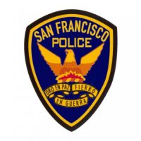 sfpd_star_border.jpg