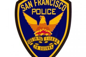 sfpd_star_border.jpg