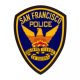 sfpd_star_border.jpg
